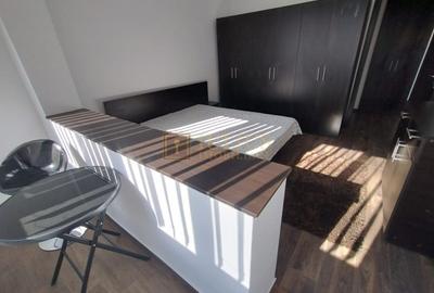 2 camere, Take Ionescu, centrala proprie - 4