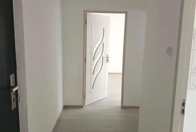 Apartament 2 Camere Decomandat Nicolina Cug - 4