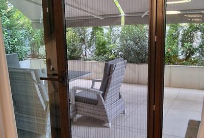REA1025468 Apartament 2 camere terasa 47 mp loc parcare boxa Herastrau - 9