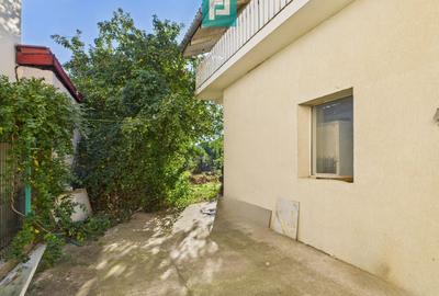 Căsă 5 camere, zona Fratelia  -Timișoara - 1