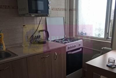 Garsoniera, 32mp, Metrou Aparatorii Patriei - Grand Arena - 3