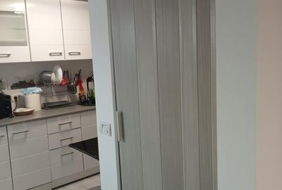 Vand casa cu mansarda - 13