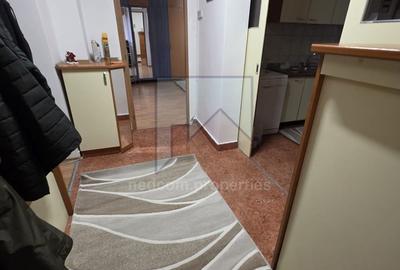 Inchiriere apartament 3 camere Nerva Traian - - 8