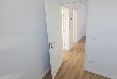 Duplex De Vanzare I Ipotesti, Suceava I Pret: 140.000 € - 15