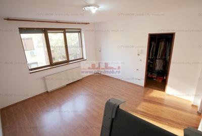 Inchiriere  Vila  P+2 Etaje in Pipera, Voluntari - 15