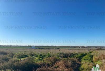 TEREN INTRAVILAN CONSTRUIBIL ZONA BOREAL - 1