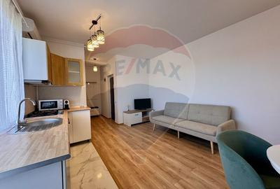 Apartament 3 camere de închiriat – Florești, zona Tineretului - 5