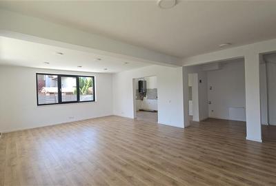 Vila 5 camere 216mp, teren 300mp, Gheorgheni, zona Interservisan - 2