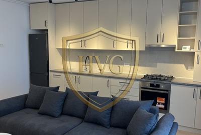 Apartament cu 2 camere | Centrala proprie | Pipera - 1