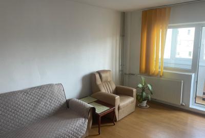 Rahova-Dumbrava Noua 3 camere decomandat - 2