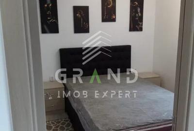 Apartament 2 camere | 44 mp | Balcon | Parcare | Mărăști - 5