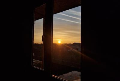 Apartament cu 3 camere si curte, predat la cheie, disponibil la doar 79.000 EUR - 8