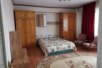 Apartament cu 2 camere decomandate pe Titulescu! - 2