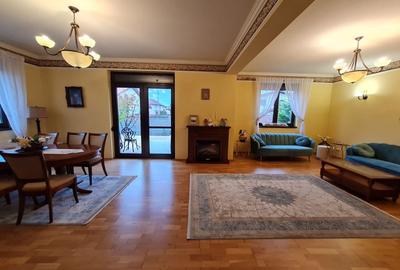 Poziție de top în Dumbravita - 40