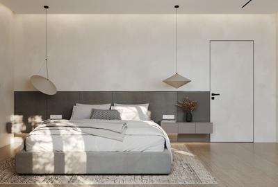 Apartament 2 Camere Premium | 3m Înălțime | AVANGARDE FOREST | Str. Matei Millo - 3