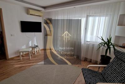 Garsoniera de vanzare Mall Vitan, Vlaicu Voda - 6