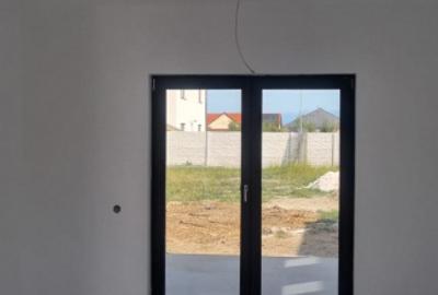 Casă single - Cristian - 11
