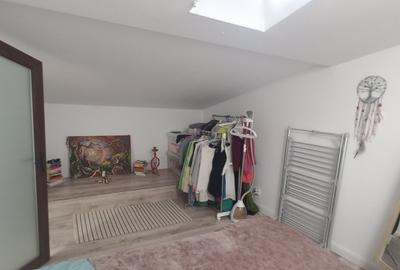 Apartament 2 camere Calea Calarasilor cu gradina - 20