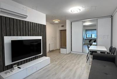 2 camere  | Hills Pallady | metrou 3 min | PARCARE INCLUSA - 1