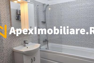 Apartament 2 camere de inchiriat Theodor Pallady București | ApexImobiliare.ro - 7