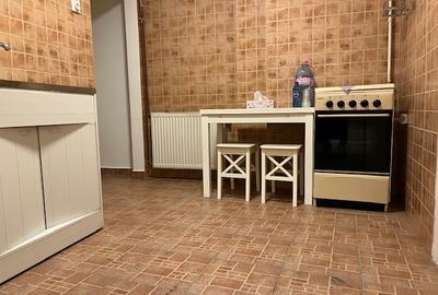 Apartament de 3 camere - 8