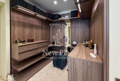 [VIDEO] WIN HERASTRAU | Concept exclusivist | 550,000+TVA | UNICAT - 14