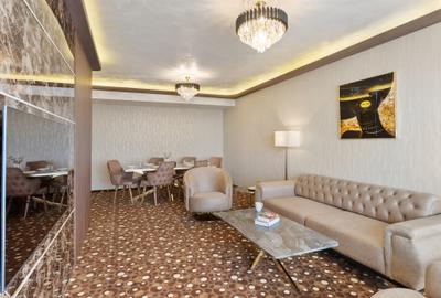 Complex RIF, Apartmente de inchiriat zona Mall Coresi, 2 camere cu 2 bai, 93 mp - 9