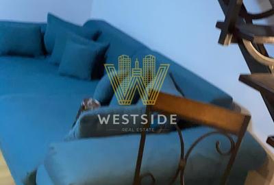 Apartament premium de vanzare, pe 2 niveluri, in Dumbravita - 2