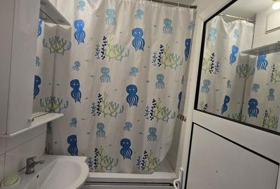Apartament 3 camere - Decomandat - Sos. Colentina - 9