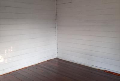 Proprietate pe Valea Vâlsanului – Cabane din lemn + Casă ecologică COB - 12