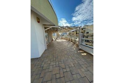 REA0033715 Apartament spatios 4 camere I Herastrau - 6