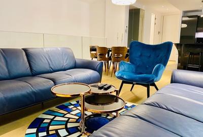 Duplex Charles de Gaulle - 4