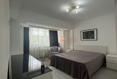Apartament lux 3 camere 95 mp Unirii - 3