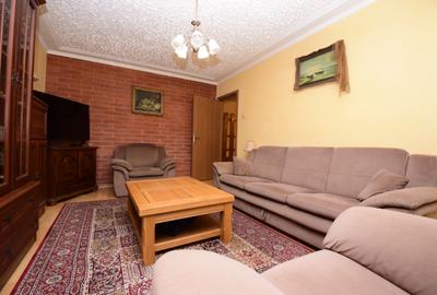 3 camere, centrală și loc de parcare, 2/4, Rahova - Petre Ispirescu - 2