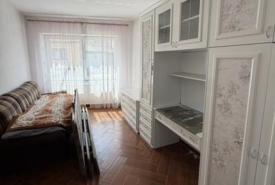 Casă Spațioasă de Vânzare | Sebeș | 360 MP UTILI | 835 MP Teren | - 11