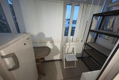 3 Camere Tatarasi - Piata Chirila - 7