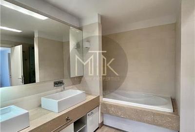 VILA premium cu PISCINA in COMPLEX | 10 camere | Pipera - SCOALA AMERICANA - 28