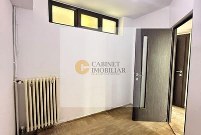 3 camere  I Parc Cismigiu I Decomandat I 1959 - 15