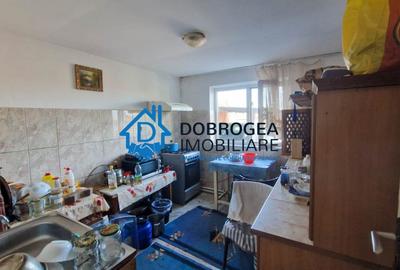 CATALOI - CASA P+E ,6 CAMERE ,TEREN 2000 MP - 9