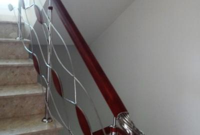 PIPERA IANCU NICOLAE - 6