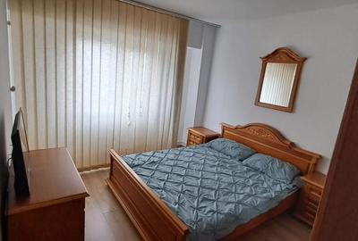STRADA BABADAGL -3 CAMERE DECOMANDAT, 65 MP. - 4