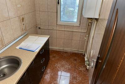Apartament doua camere ,Cartier Micro 40, Galati - 5