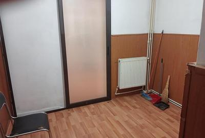 PARTER cu extindere ap 2camere Decomandat 65 mp - 7