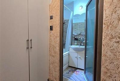 APARTAMENT 4 CAMERE | DECOMANDAT | ETAJ 2 | ROGERIUS | ORADEA - 13