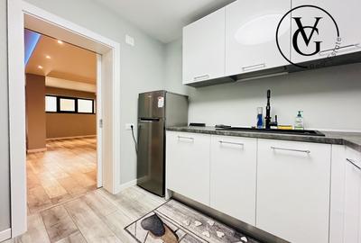 Casă spațioasă cu teren generos | 5 camere | Ovidiu – zonă liniștită - 32