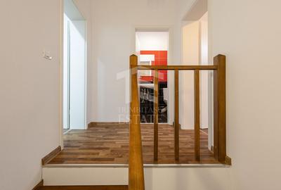 Casa individuala la pret de duplex langa padure | Comision 0% - 27