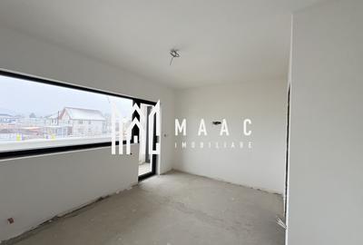 Apartament 2 camere I Etajul 1 I Balcon I Selimbar - 6