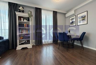 VANZARE 3 CAMERE | H PIPERA LAKE | READY TO MOVE | TERASA GENEROASA | - 3