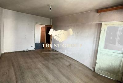 Apartament 2 camere Parcul  Circului | Imobil 1981 - 2