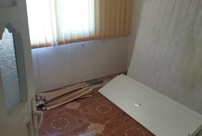 Imobil Mosoaia - Hintesti, 14 camere, teren 1.382mp - 13